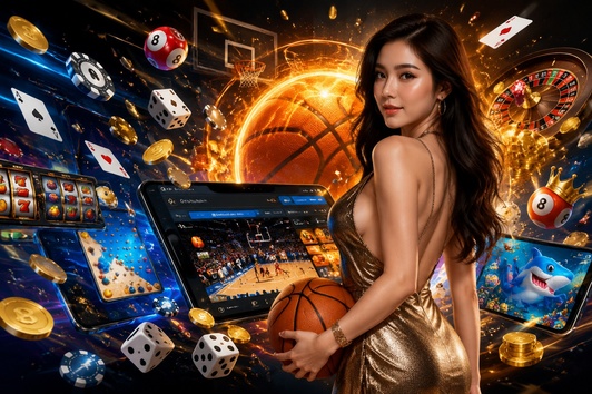 gbwin